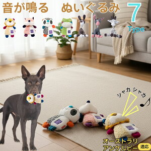 y5{|CgzI[XgAPs[ Ps[  J ʂ  JVJV ^ ^ q ޗV XgX 􂦂 ӂӂ Sf 61^