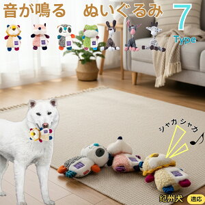 y5{|CgzIB IB  J ʂ  JVJV ^ ^ q ޗV XgX 􂦂 ӂӂ Sf 64^CvIׂ v[g