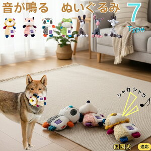 y5{|Cgzl l  J ʂ  JVJV ^ ^ q ޗV XgX 􂦂 ӂӂ Sf 67^CvIׂ v[g