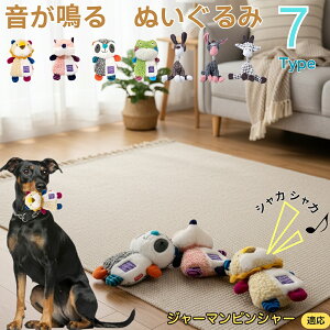 y5{|CgzW[}sV[ W[}s  J ʂ  JVJV ^ ^ q ޗV XgX 􂦂 ӂӂ Sf 69