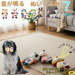 y5{|Cgz|bV[hV[vhbO  J ʂ  JVJV ^ ^ q ޗV XgX 􂦂 ӂӂ Sf 71^