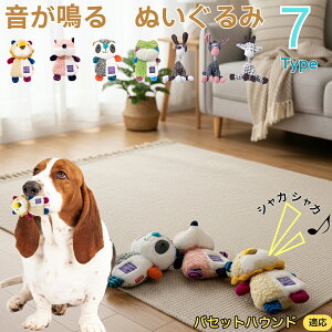 y5{|CgzoZbgnEh oZbg  J ʂ  JVJV ^ ^ q ޗV XgX 􂦂 ӂӂ Sf 74^CvI