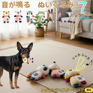 y5{|CgzgC}`FX^[eA gC}`F  J ʂ  JVJV ^ ^ q ޗV XgX 􂦂 ӂӂ Sf 