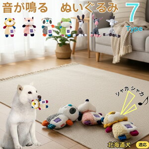 y5{|CgzkC kC  J ʂ  JVJV ^ ^ q ޗV XgX 􂦂 ӂӂ Sf 81^CvIׂ v[