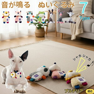 y5{|Cgz~j`AueA ~ju  J ʂ  JVJV ^ ^ q ޗV XgX 􂦂 ӂӂ Sf 82^Cv