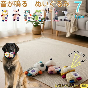 y5{|CgzIxK[ I  J ʂ  JVJV ^ ^ q ޗV XgX 􂦂 ӂӂ Sf 85^CvIׂ v