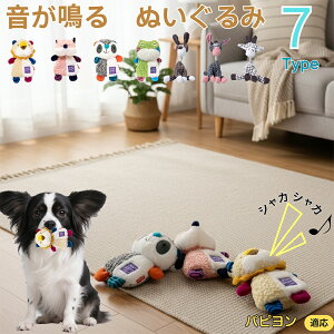 y5{|Cgzps ps  J ʂ  JVJV ^ ^ q ޗV XgX 􂦂 ӂӂ Sf 14^CvIׂ v