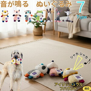 y5{|CgzACbVEtnEh EtnEh  J ʂ  JVJV ^ ^ q ޗV XgX 􂦂 ӂӂ S