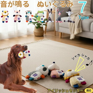 y5{|CgzACbVZb^[ ACbV  J ʂ  JVJV ^ ^ q ޗV XgX 􂦂 ӂӂ Sf 87^