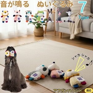 y5{|CgzAtKnEh AtK  J ʂ  JVJV ^ ^ q ޗV XgX 􂦂 ӂӂ Sf 89^CvI