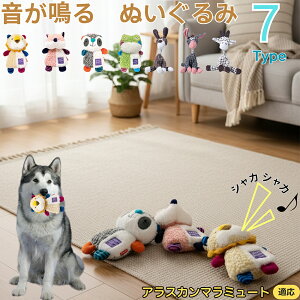 y5{|CgzAXJ}~[g }~[g  J ʂ  JVJV ^ ^ q ޗV XgX 􂦂 ӂӂ Sf 90