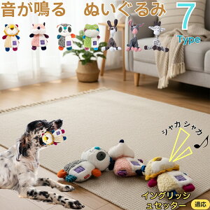 y5{|CgzCObVZb^[ CObV  J ʂ  JVJV ^ ^ q ޗV XgX 􂦂 ӂӂ Sf 