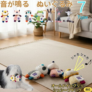 y5{|CgzI[hCObVV[vhbO   J ʂ  JVJV ^ ^ q ޗV XgX 􂦂 ӂӂ Sf 94