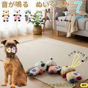 ubZOtH ubZ  J ʂ  JVJV ^ ^ q ޗV XgX 􂦂 ӂӂ Sf 15^CvIׂ v