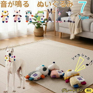 y5{|CgzO[gf[ O[gf[  J ʂ  JVJV ^ ^ q ޗV XgX 􂦂 ӂӂ Sf 96^Cv