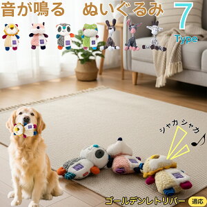 y5{|CgzS[fgo[ S[f  J ʂ  JVJV ^ ^ q ޗV XgX 􂦂 ӂӂ Sf 99^C