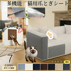 y5{|CgzgC{uL gC{u L ܂Ƃh~V[g  OK ͂ ǎی  \t@ hA  Ƌ  h~ \邾 唻 Jbg h ϋv SՎcɂ Ђ