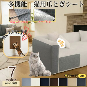 y5{|Cgzp[}L p[} L ܂Ƃh~V[g  OK ͂ ǎی  \t@ hA  Ƌ  h~ \邾 唻 Jbg h ϋv SՎcɂ Ђ