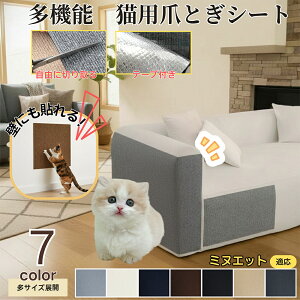 y5{|Cgz~kGbgL ~kG L ܂Ƃh~V[g  OK ͂ ǎی  \t@ hA  Ƌ  h~ \邾 唻 Jbg h ϋv SՎcɂ Ђ