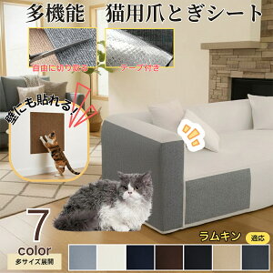 y5{|CgzLL L L ܂Ƃh~V[g  OK ͂ ǎی  \t@ hA  Ƌ  h~ \邾 唻 Jbg h ϋv SՎcɂ Ђ