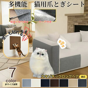 y5{|CgzGL]`bNOwAL GL] L ܂Ƃh~V[g  OK ͂ ǎی  \t@ hA  Ƌ  h~ \邾 唻 Jbg h ϋv SՎc