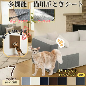 y5{|CgzIG^OwAL I L ܂Ƃh~V[g  OK ͂ ǎی  \t@ hA  Ƌ  h~ \邾 唻 Jbg h ϋv SՎc