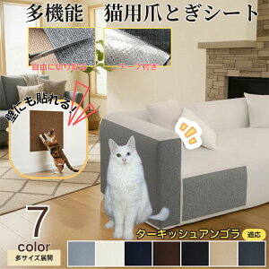 y5{|Cgz^[LbVASL AS L ܂Ƃh~V[g  OK ͂ ǎی  \t@ hA  Ƌ  h~ \邾 唻 Jbg h ϋv SՎcɂ