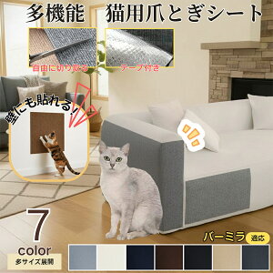 y5{|Cgzo[~L o[~ L ܂Ƃh~V[g  OK ͂ ǎی  \t@ hA  Ƌ  h~ \邾 唻 Jbg h ϋv SՎcɂ Ђ