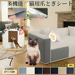 y5{|Cgzoj[YL oj[Y L ܂Ƃh~V[g  OK ͂ ǎی  \t@ hA  Ƌ  h~ \邾 唻 Jbg h ϋv SՎcɂ Ђ