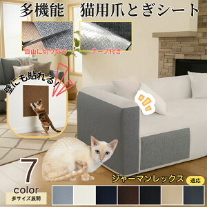 y5{|CgzW[}bNXL W[} L ܂Ƃh~V[g  OK ͂ ǎی  \t@ hA  Ƌ  h~ \邾 唻 Jbg h ϋv SՎcɂ