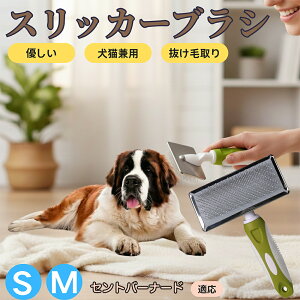 �y5�{�|�C���g�z�Z���g�o�[�i�[�h�� �Z���g�o�[�i�[�h �X���b�J�[�u���V ���L���p �y�b�g�u���V �����сE�ыʎ�� ��[���`�Œɂ��Ȃ� �Z�� ���ёΉ� ���^�� ���^�� �ې�OK �}�b�T�[�W �O