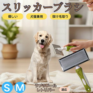 �y5�{�|�C���g�z���u���h�[�����g���o�[�� ���u �X���b�J�[�u���V ���L���p �y�b�g�u���V �����сE�ыʎ�� ��[���`�Œɂ��Ȃ� �Z�� ���ёΉ� ���^�� ���^�� �ې�OK �}�b�T�[�W �O���[�~