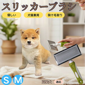 �y5�{�|�C���g�z���Č��� ���� �X���b�J�[�u���V ���L���p �y�b�g�u���V �����сE�ыʎ�� ��[���`�Œɂ��Ȃ� �Z�� ���ёΉ� ���^�� ���^�� �ې�OK �}�b�T�[�W �O���[�~���O�p