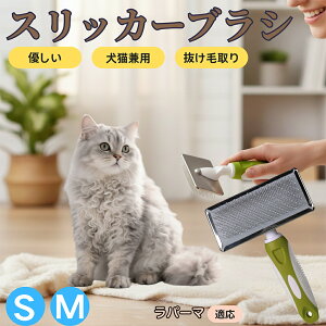 y5{|Cgzp[}L p[} XbJ[uV Lp ybguV сEыʎ [`ŒɂȂ Z ёΉ ^ ^ ېOK }bT[W O[~Op