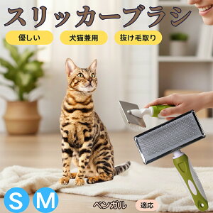 �y5�{�|�C���g�z�x���K���L�� �x���K�� �X���b�J�[�u���V ���L���p �y�b�g�u���V �����сE�ыʎ�� ��[���`�Œɂ��Ȃ� �Z�� ���ёΉ� ���^�� ���^�� �ې�OK �}�b�T�[�W �O���[�~���O�p