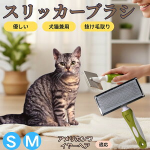 y5{|CgzAJC[wAL AC XbJ[uV Lp ybguV сEыʎ [`ŒɂȂ Z ёΉ ^ ^ ېOK }bT[W O