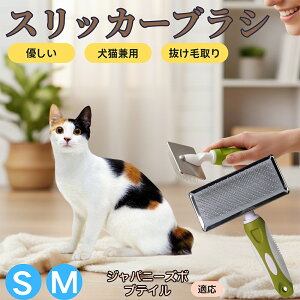 �y5�{�|�C���g�z�W���p�j�[�Y�{�u�e�C���L �W���p�{�u �X���b�J�[�u���V ���L���p �y�b�g�u���V �����сE�ыʎ�� ��[���`�Œɂ��Ȃ� �Z�� ���ёΉ� ���^�� ���^�� �ې�OK �}�b�T�[�W �O