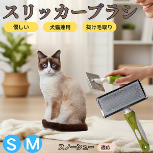 �y5�{�|�C���g�z�X�m�[�V���[�L�� �X�m�[�V���[ �X���b�J�[�u���V ���L���p �y�b�g�u���V �����сE�ыʎ�� ��[���`�Œɂ��Ȃ� �Z�� ���ёΉ� ���^�� ���^�� �ې�OK �}�b�T�[�W �O���[�~