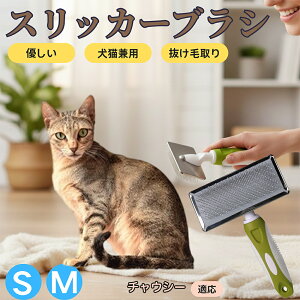 �y5�{�|�C���g�z�`���E�V�[�L�� �`���E�V�[ �X���b�J�[�u���V ���L���p �y�b�g�u���V �����сE�ыʎ�� ��[���`�Œɂ��Ȃ� �Z�� ���ёΉ� ���^�� ���^�� �ې�OK �}�b�T�[�W �O���[�~���O