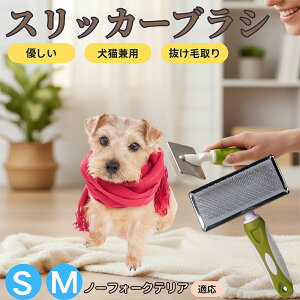 y5{|Cgzm[tH[NeA m[tH[N XbJ[uV Lp ybguV сEыʎ [`ŒɂȂ Z ёΉ ^ ^ ېOK }bT[W O