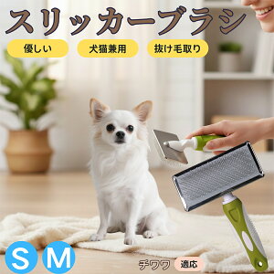 �y5�{�|�C���g�z�`�������� �`���� �X���b�J�[�u���V ���L���p �y�b�g�u���V �����сE�ыʎ�� ��[���`�Œɂ��Ȃ� �Z�� ���ёΉ� ���^�� ���^�� �ې�OK �}�b�T�[�W �O���[�~���O�p