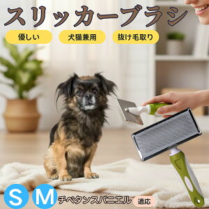 �y5�{�|�C���g�z�`�x�^���X�p�j�G���� �`�x�X�p �X���b�J�[�u���V ���L���p �y�b�g�u���V �����сE�ыʎ�� ��[���`�Œɂ��Ȃ� �Z�� ���ёΉ� ���^�� ���^�� �ې�OK �}�b�T�[�W �O���[�~