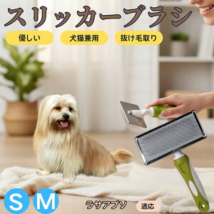 y5{|CgzTAv\ TAv\ XbJ[uV Lp ybguV сEыʎ [`ŒɂȂ Z ёΉ ^ ^ ېOK }bT[W O[~O