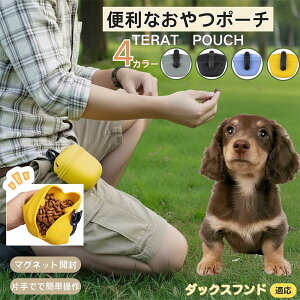 y5{|Cgz_bNXth _bNX  |[` g[jO|[` }OlbgJ ЎŊJ h h y xg Nbvt hbO Up t[hP[X 