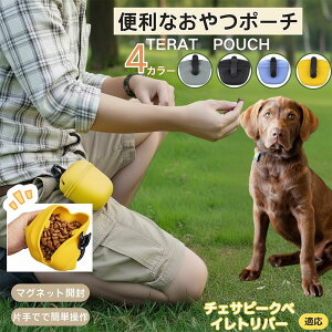 y5{|Cgz`FTs[NxCgo[ `FTs[N  |[` g[jO|[` }OlbgJ ЎŊJ h h y xg Nbvt hbO Up 