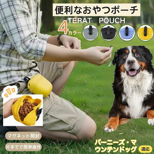 y5{|Cgzo[j[Y}EehbO o[j[Y  |[` g[jO|[` }OlbgJ ЎŊJ h h y xg Nbvt hbO Up t