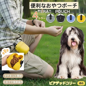 y5{|CgzrAfbhR[ rAfbh  |[` g[jO|[` }OlbgJ ЎŊJ h h y xg Nbvt hbO Up t[hP[X 