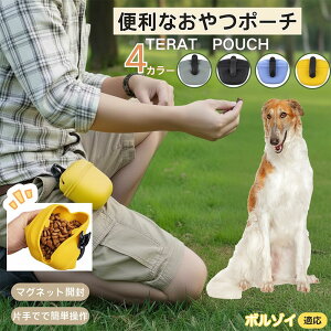 y5{|Cgz{]C {]C  |[` g[jO|[` }OlbgJ ЎŊJ h h y xg Nbvt hbO Up t[hP[X @\ 