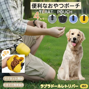 y5{|Cgzuh[go[ u  |[` g[jO|[` }OlbgJ ЎŊJ h h y xg Nbvt hbO Up t[hP[X 