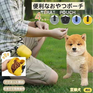 y5{|CgzČ   |[` g[jO|[` }OlbgJ ЎŊJ h h y xg Nbvt hbO Up t[hP[X @\ [|P